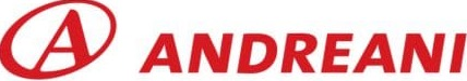 Andreani